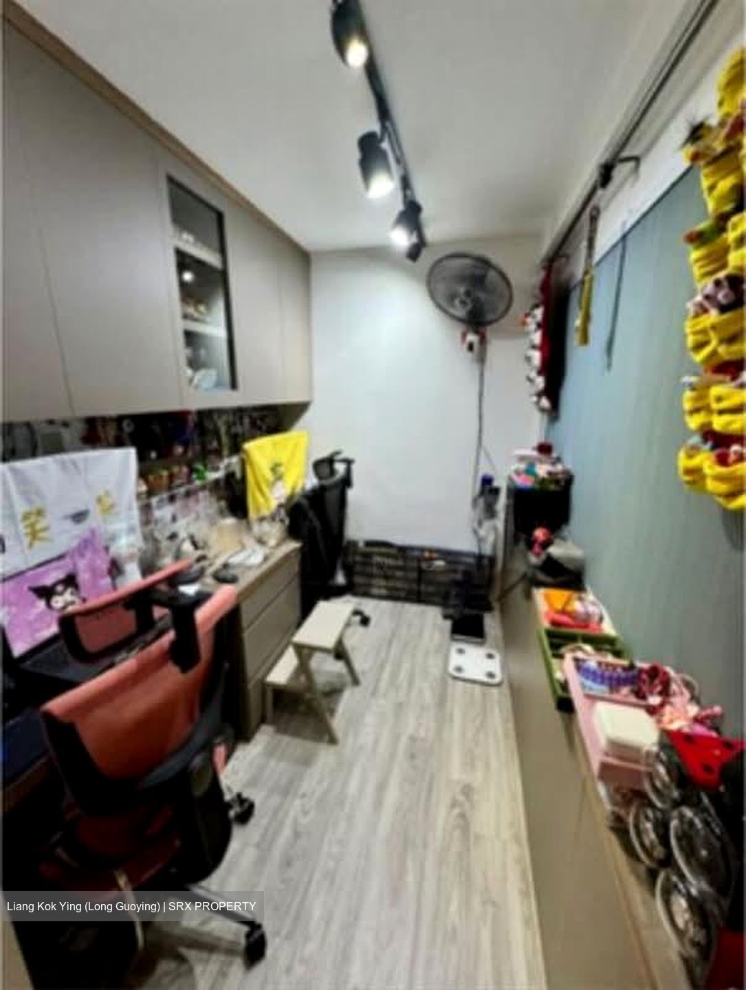 Blk 451 Pasir Ris Drive 6 (Pasir Ris), HDB 4 Rooms #562570231
